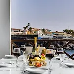 Le Cecilia * 푸에르토 데 산티아고