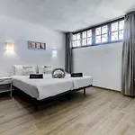Le Cecilia