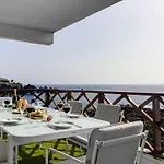 Le Cecilia 아파트