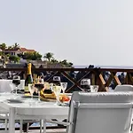 Le Cecilia 아파트