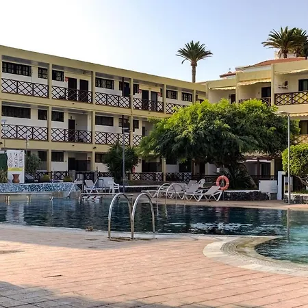 Le Cecilia